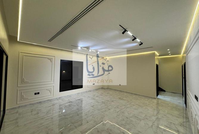 15759197 - صورة العقار 3