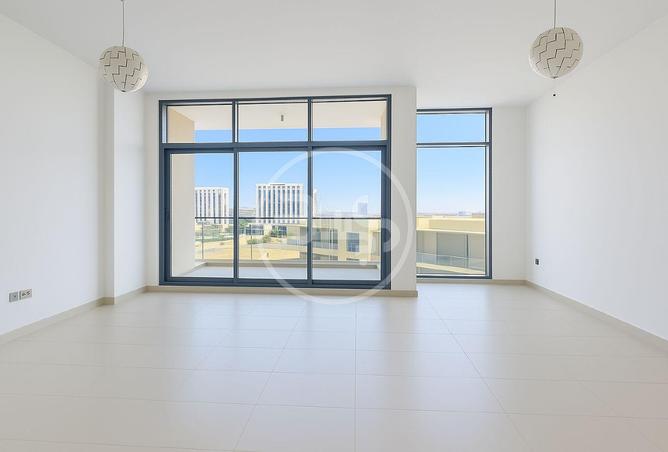 15160641 - صورة العقار 2