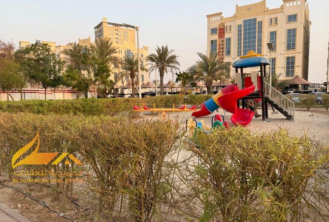 15764902 - صورة العقار 2