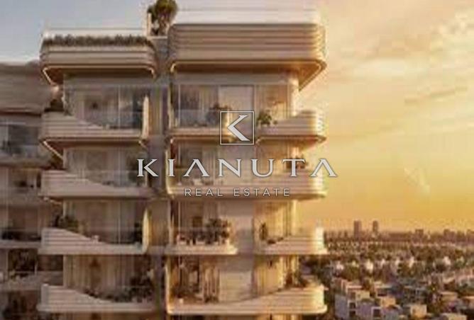 15759244 - الصورة الرئيسية للعقار