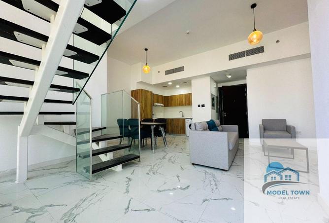 15759252 - الصورة الرئيسية للعقار