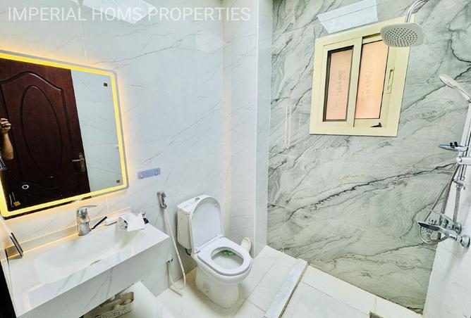 15759296 - صورة العقار 2