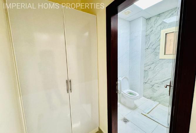 15759296 - صورة العقار 3