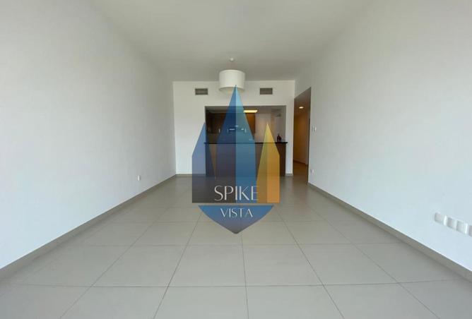 15759268 - صورة العقار 2