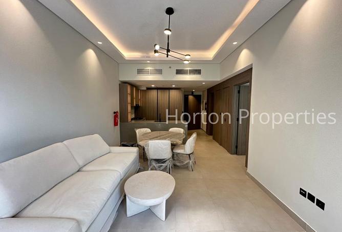 15770808 - صورة العقار 2