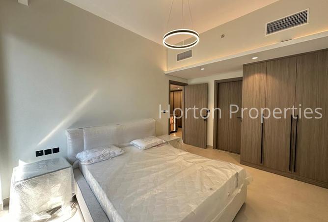 15770808 - الصورة الرئيسية للعقار