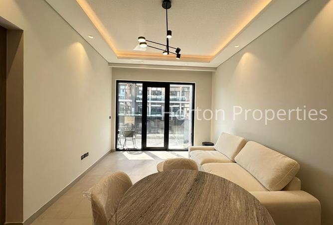 15770808 - صورة العقار 3