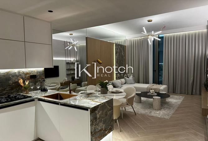 15759282 - Property Image 2