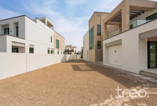 15062038 - صورة العقار 2