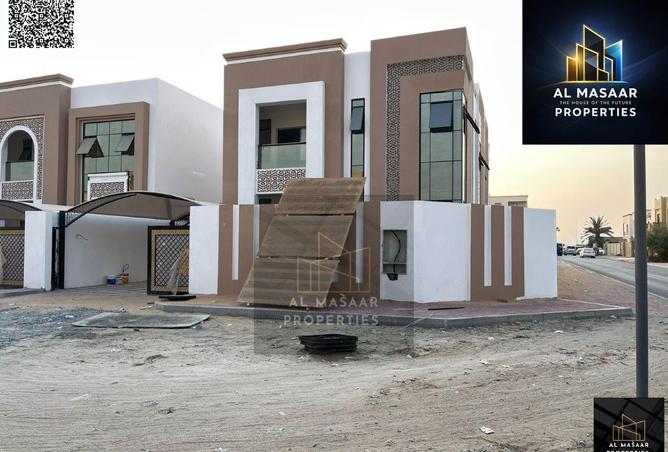 103267933 - الصورة الرئيسية للعقار