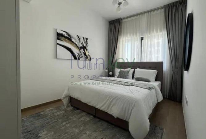 15759340 - صورة العقار 3