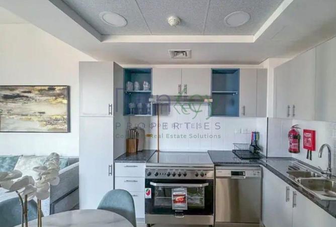 15759340 - الصورة الرئيسية للعقار