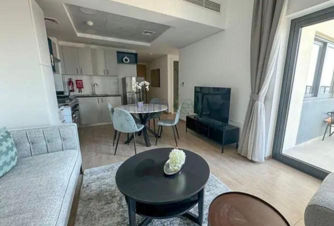 15759340 - صورة العقار 2