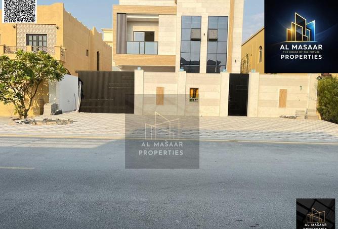 103267983 - صورة العقار 2