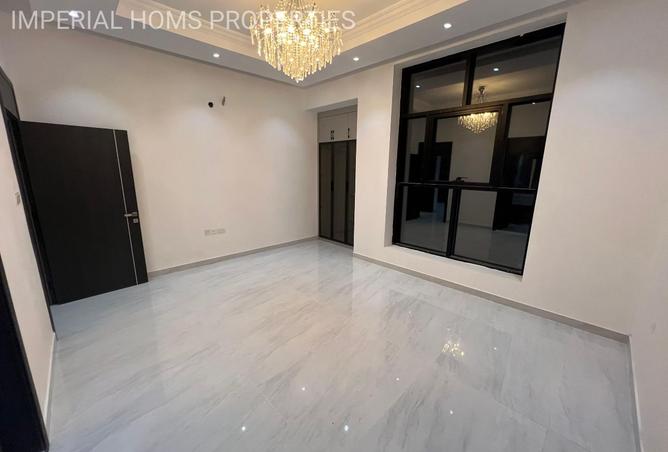 15759391 - Property Image 2