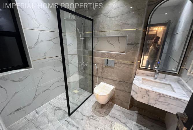 15759391 - Property Image 3