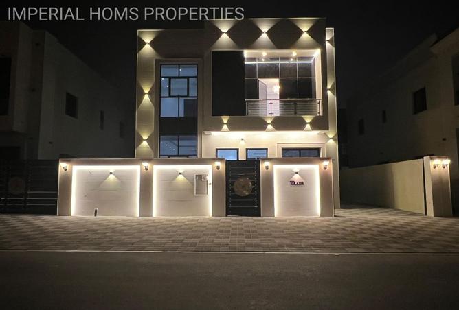 15759391 - Property Main Image