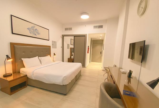 15759389 - صورة العقار 3