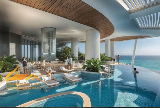 15764901 - صورة العقار 2