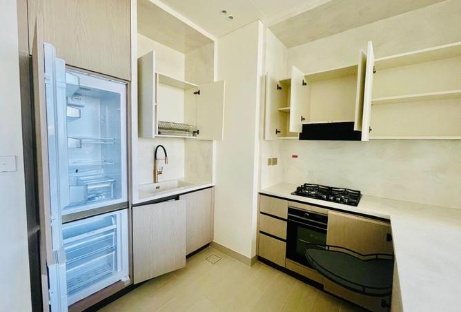 15759403 - صورة العقار 2