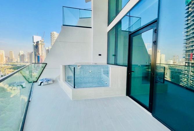 15759403 - الصورة الرئيسية للعقار