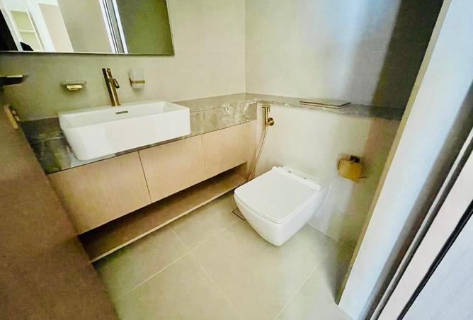 15759403 - صورة العقار 3