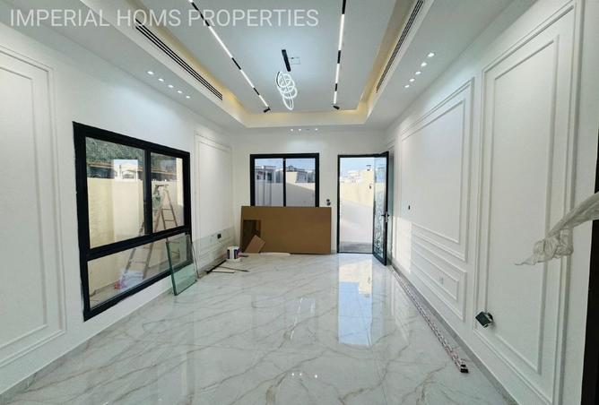 15759427 - Property Image 3