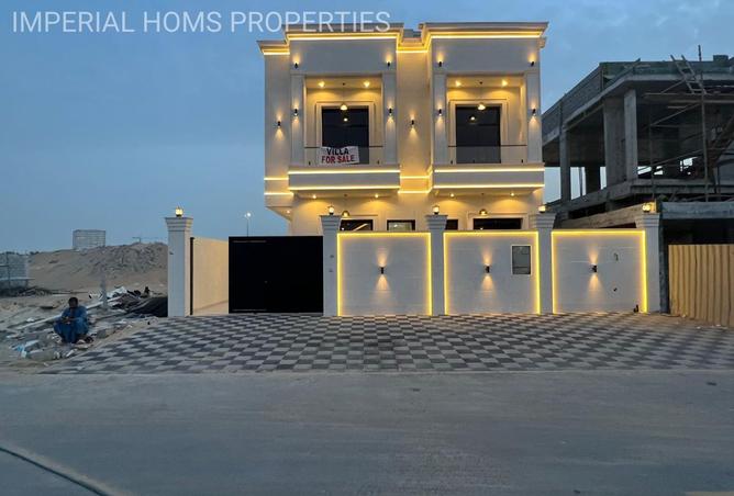 15759427 - Property Main Image