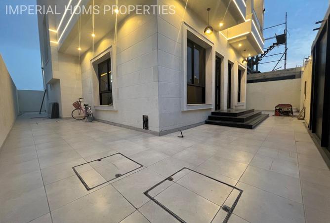 15759427 - Property Image 2