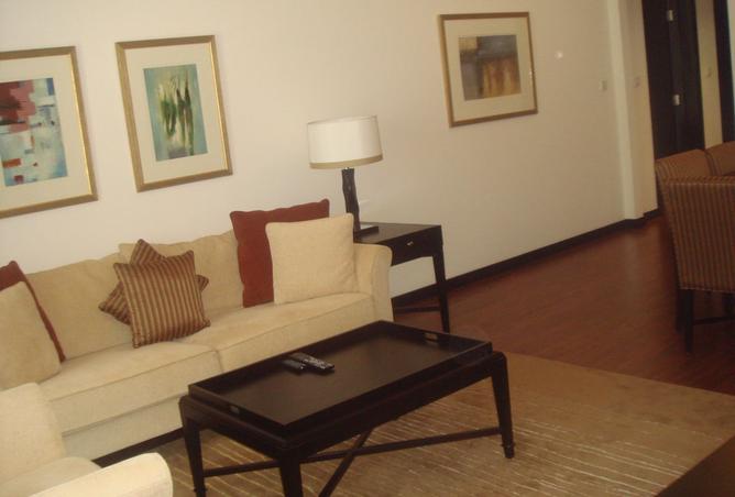 15759473 - صورة العقار 3