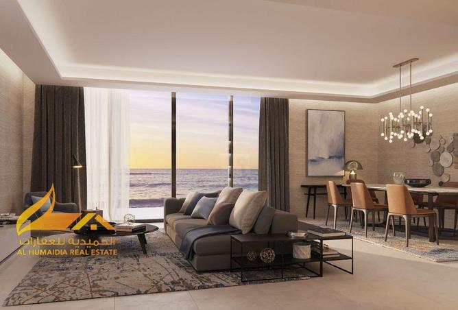 15764912 - صورة العقار 2