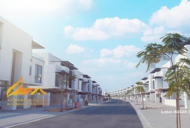 15764912 - صورة العقار 3