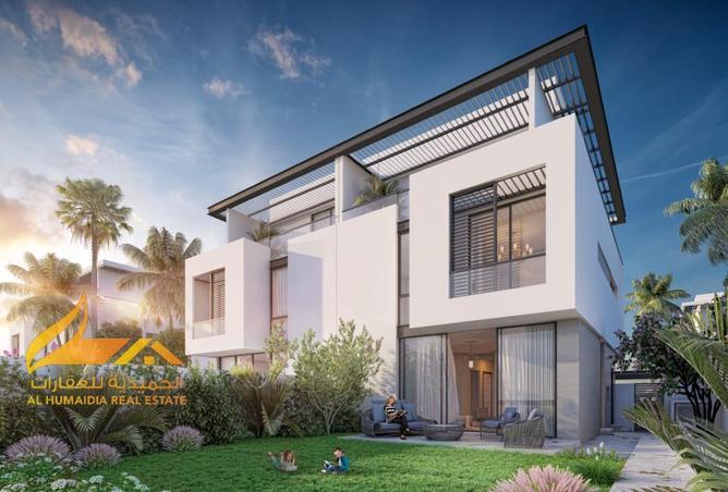 15764912 - الصورة الرئيسية للعقار