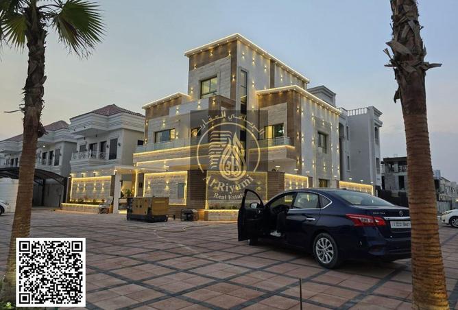 15759617 - صورة العقار 2