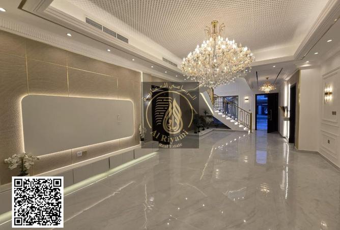 15759617 - صورة العقار 3