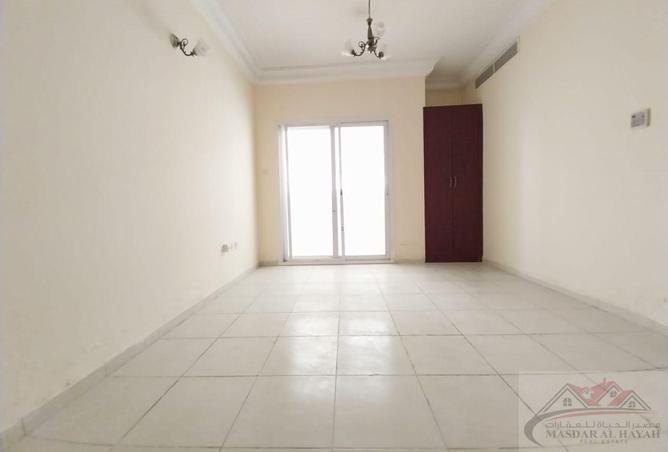 15764189 - صورة العقار 2