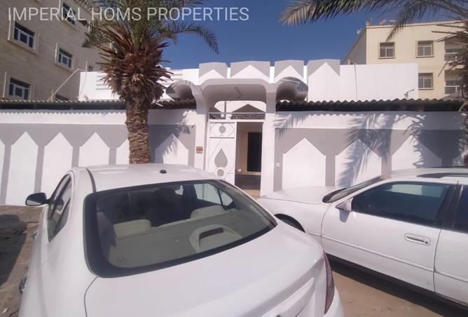 15759688 - الصورة الرئيسية للعقار