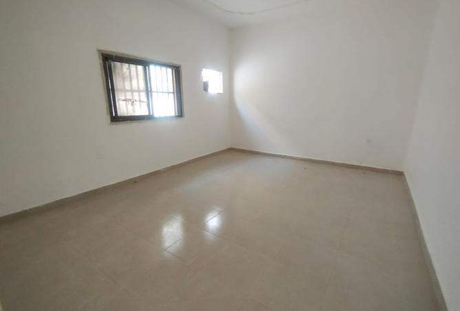 15759688 - صورة العقار 3