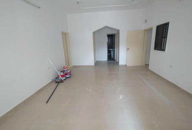 15759688 - صورة العقار 2