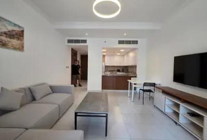 57774788 - صورة العقار 2