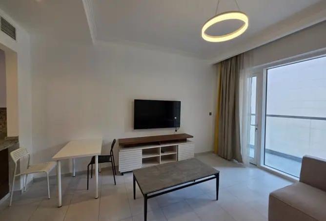 57774788 - الصورة الرئيسية للعقار