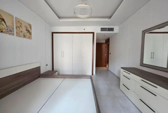 57774788 - صورة العقار 3