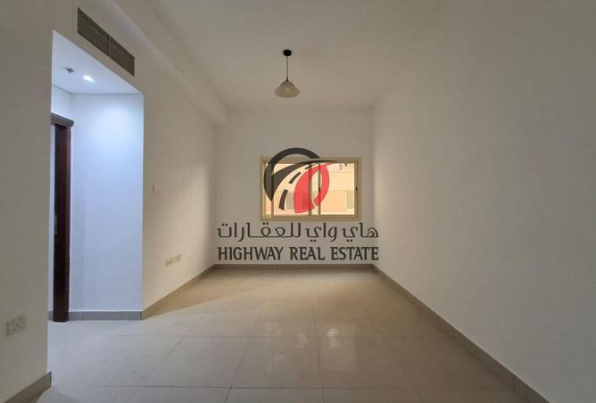 15760431 - Property Image 2