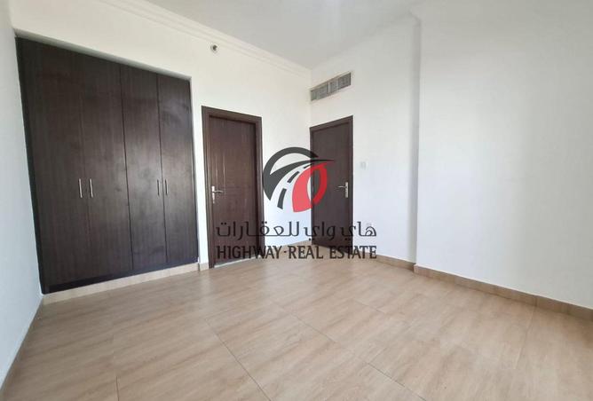 15760431 - Property Main Image