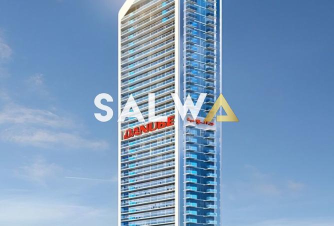 15759694 - صورة العقار 3