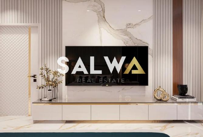 15759694 - صورة العقار 2