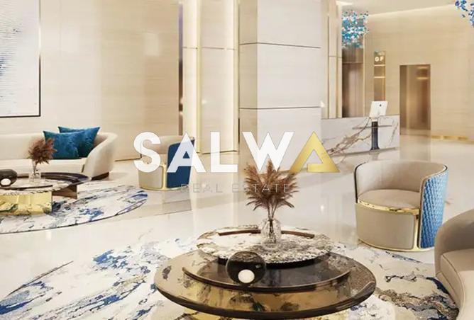 15759694 - الصورة الرئيسية للعقار