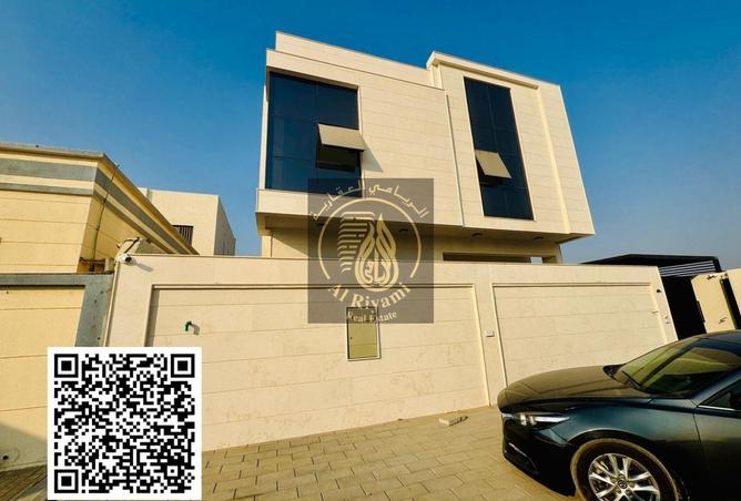 15759708 - صورة العقار 2