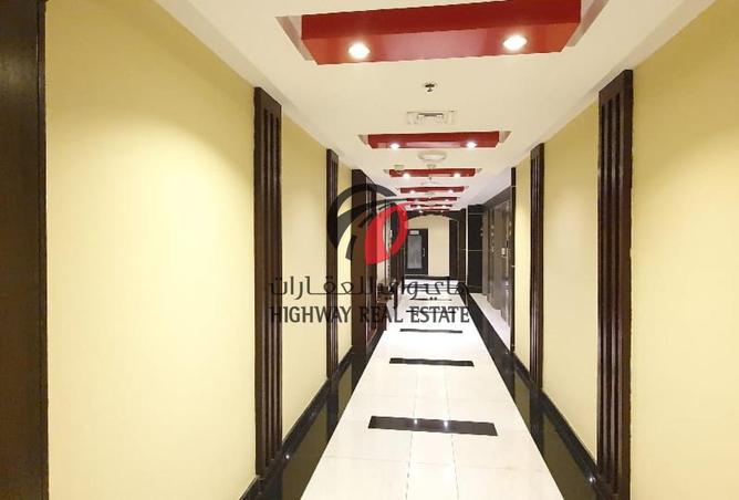 15760429 - Property Image 3