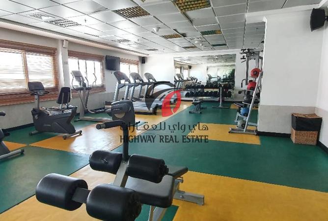 15760429 - Property Main Image